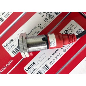 LEUZE LS328/9D Sensor - Original New